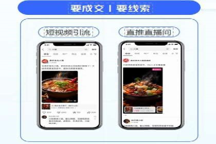 SEM推广实战：案例分析与优化